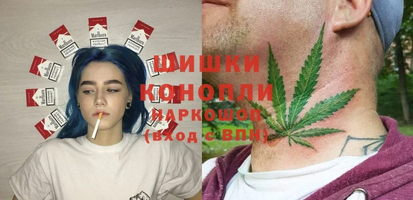 бутират Арсеньев