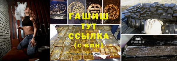 молекула духа Алексеевка