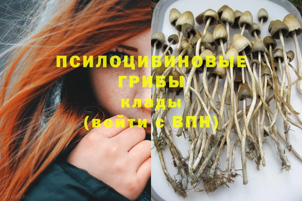 таблы Аркадак