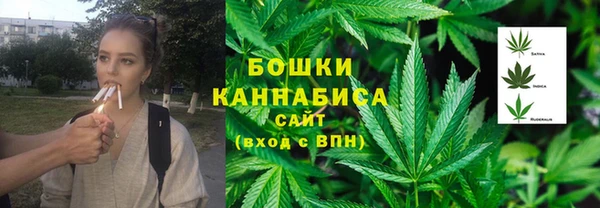 бутират Арсеньев