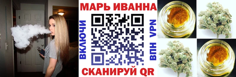 Каннабис гибрид  цены наркотик  Асбест 